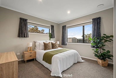 10 Towler Lane, Feilding, Manawatu, 3 habitaciones, 1 baños, House