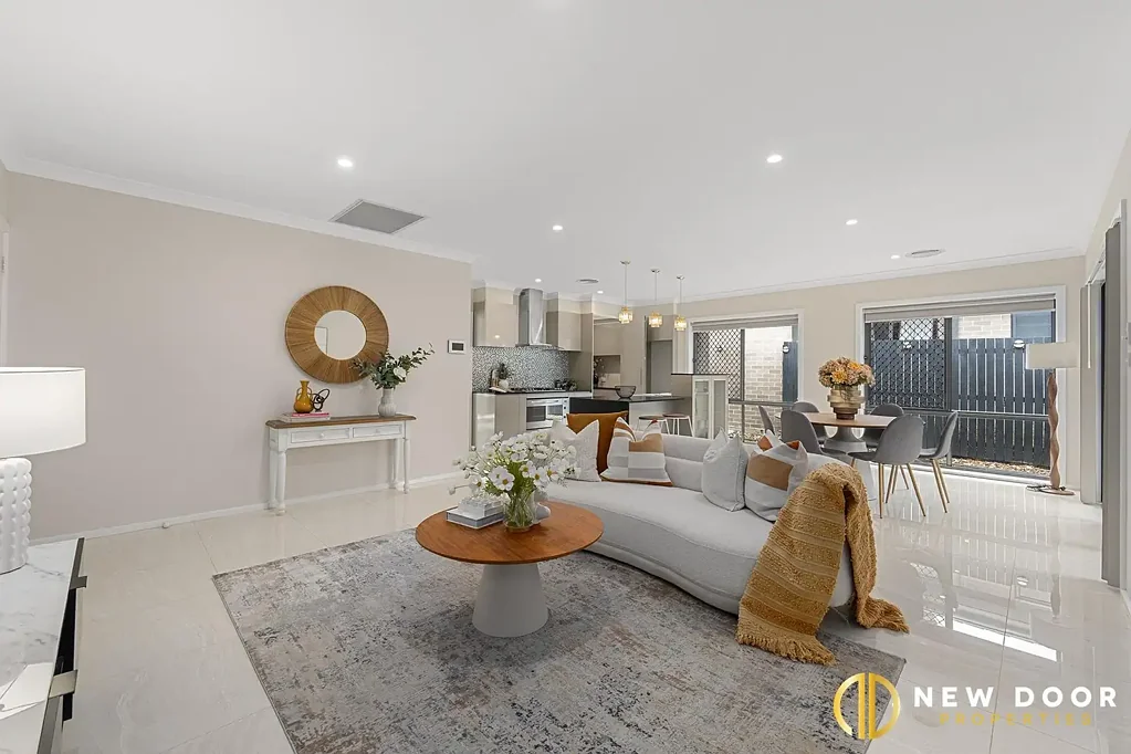 13 Helen Circuit, Googong, NSW 2620