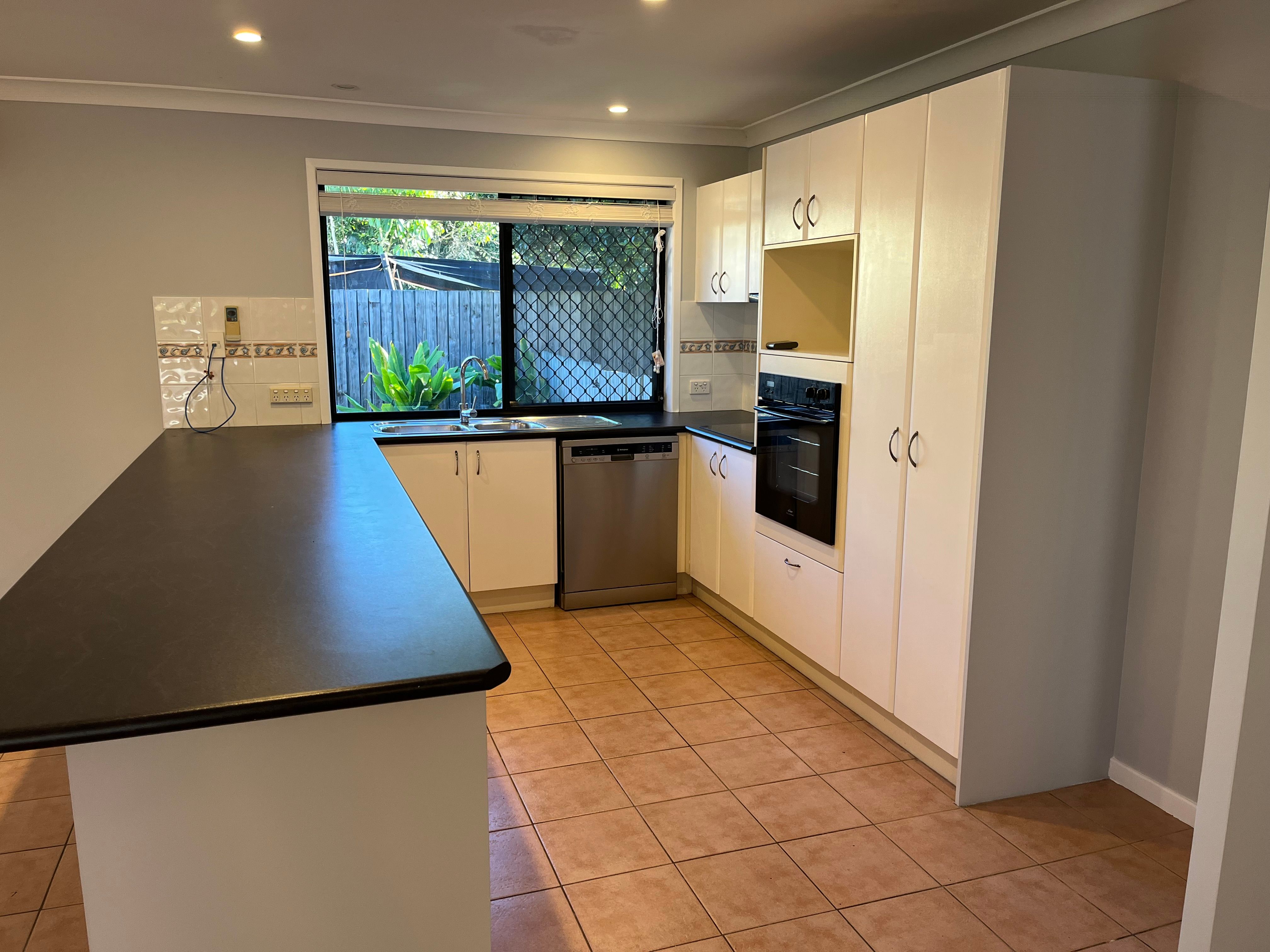 12 TOPAZ CT, DECEPTION BAY QLD 4508, 0房, 0浴, House