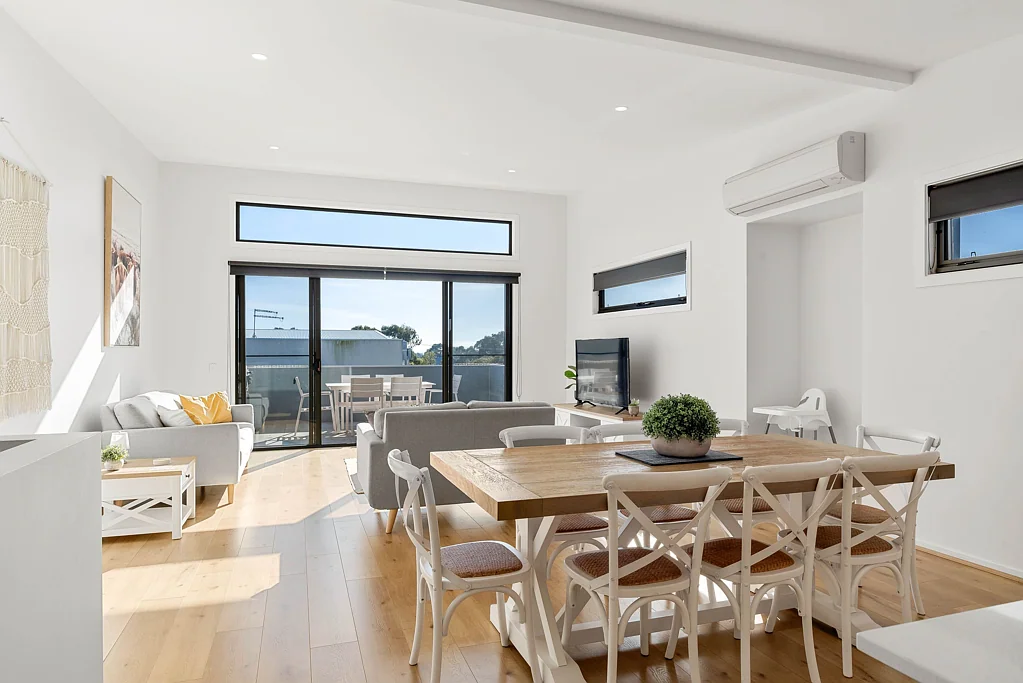 3/61 McKenzie Road, Cowes, VIC 3922