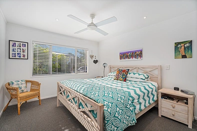 36 Oyster Drive, Cooks Beach, Thames-Coromandel, 4 Bedrooms, 3 Bathrooms, House