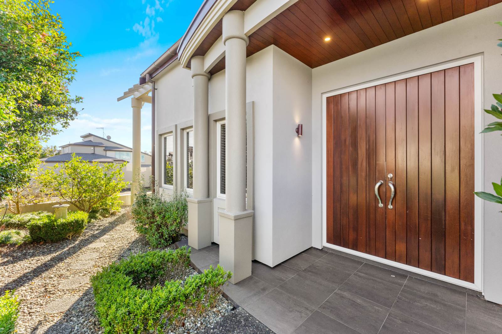 72 Compass Point Way, Half Moon Bay, Auckland - Manukau, 5 Schlafzimmer, 3 Badezimmer, House