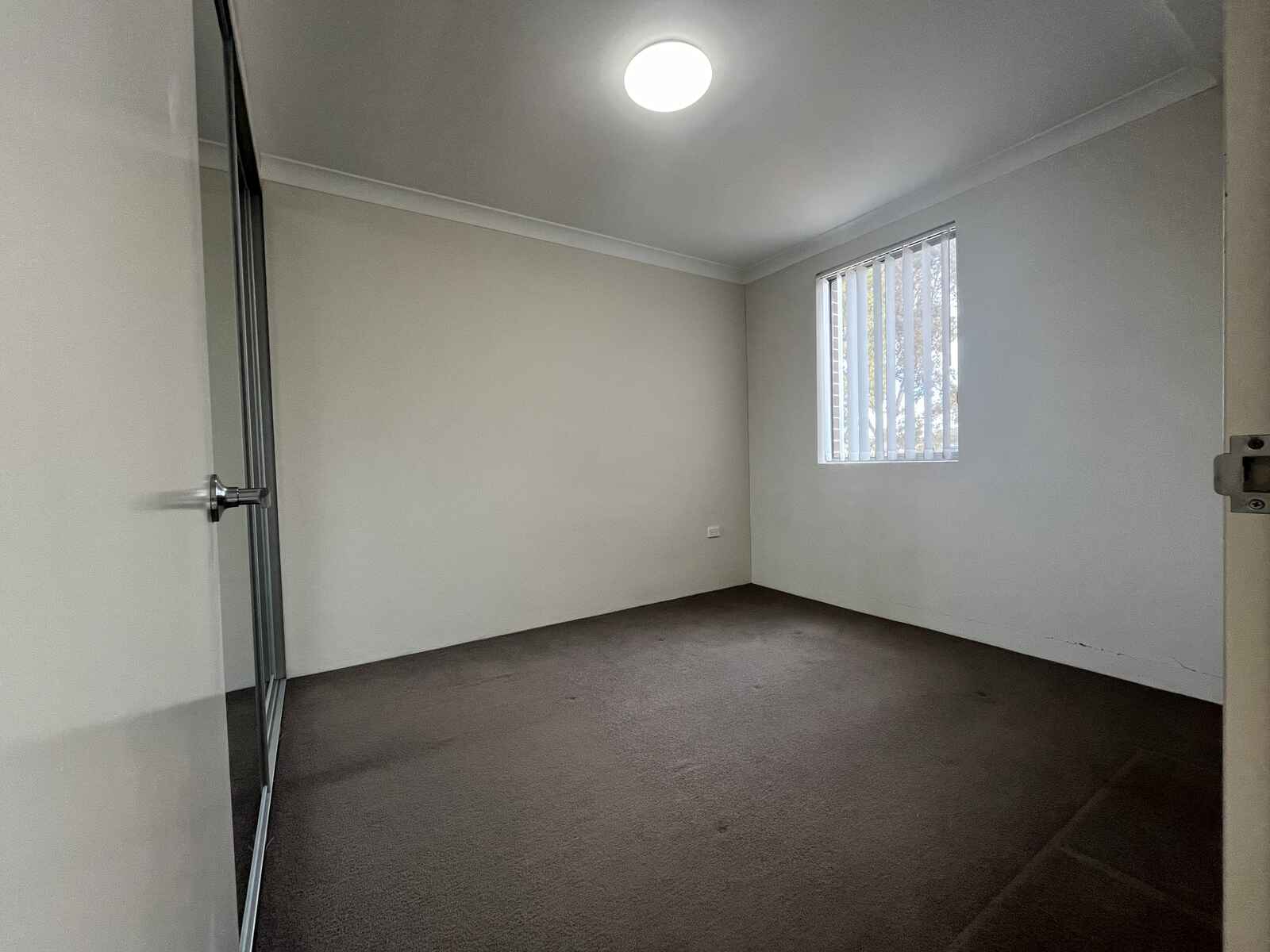 2-4 OCTAVIA ST, TOONGABBIE NSW 2146, 0 غرف, 0 حمامات, Unit