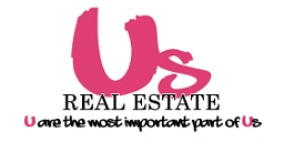 Us Real Estate