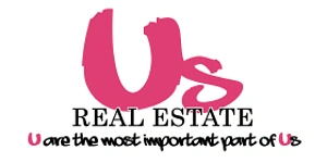Us Real Estate