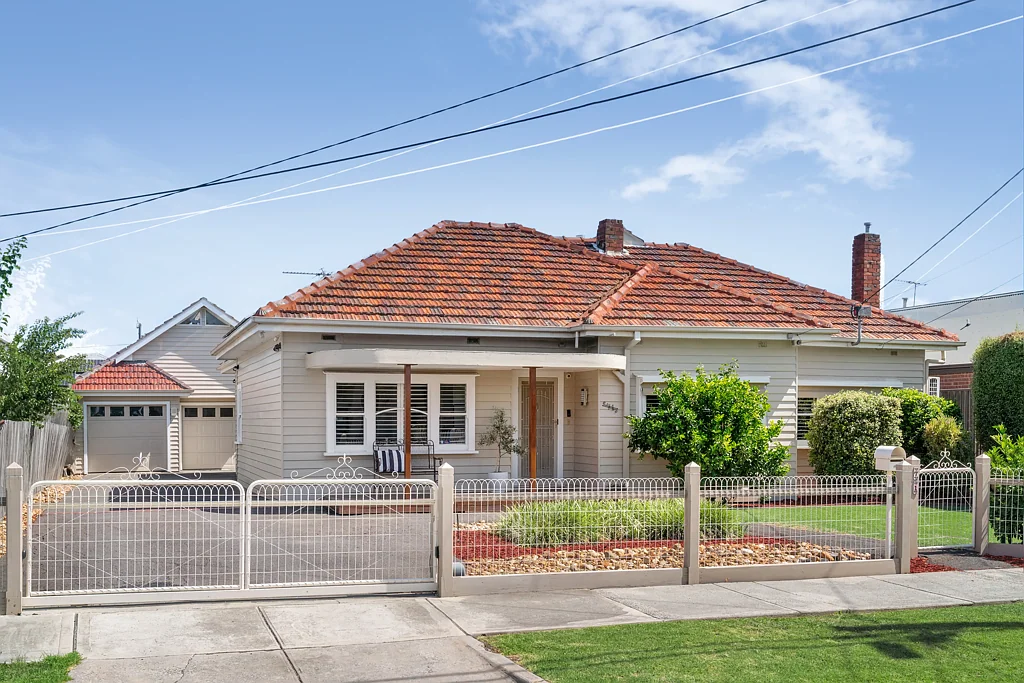 71 Anderson Street, Newport, VIC 3015