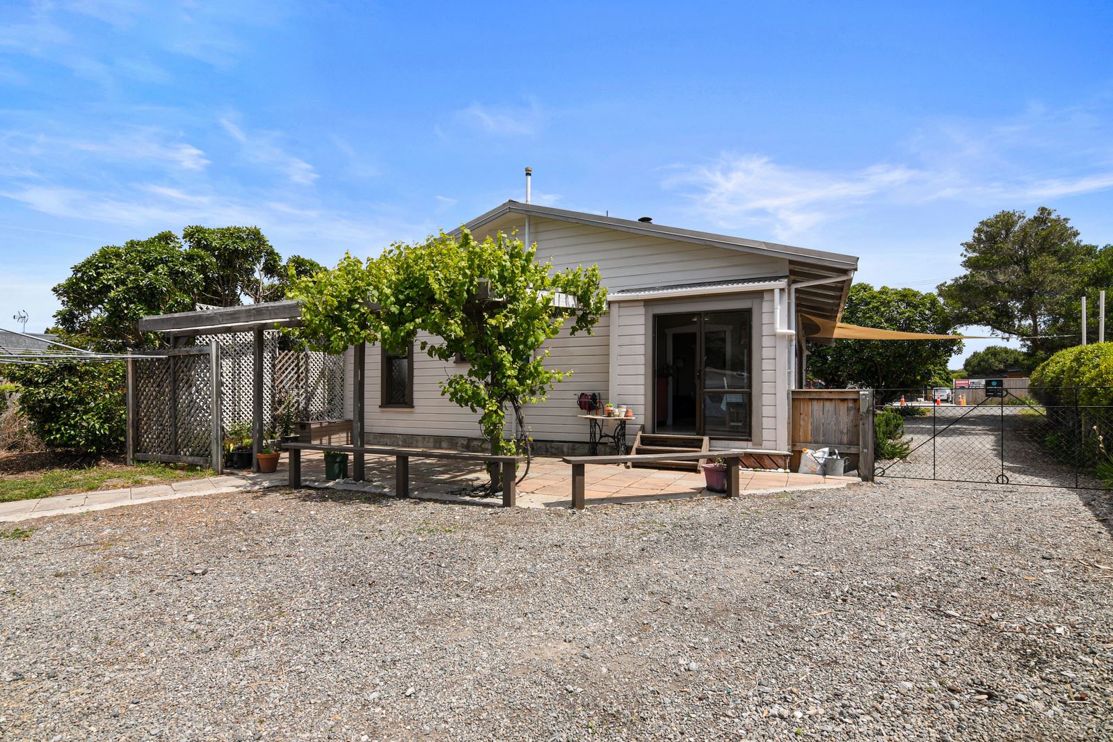 118 Aranui Road, Mapua, Tasman, 3 chambres, 1 salles de bain