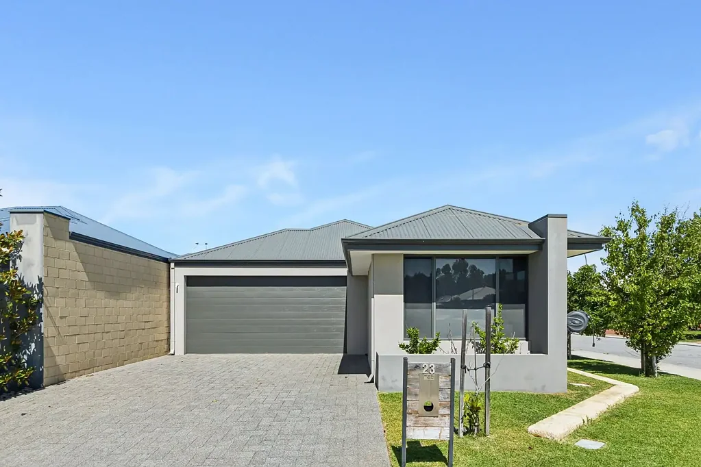23 Musing Way, Aveley, WA 6069