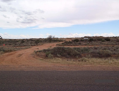 374 Caroona Road, Port Augusta West, Outback, 0 Schlafzimmer, 0 Badezimmer, Section