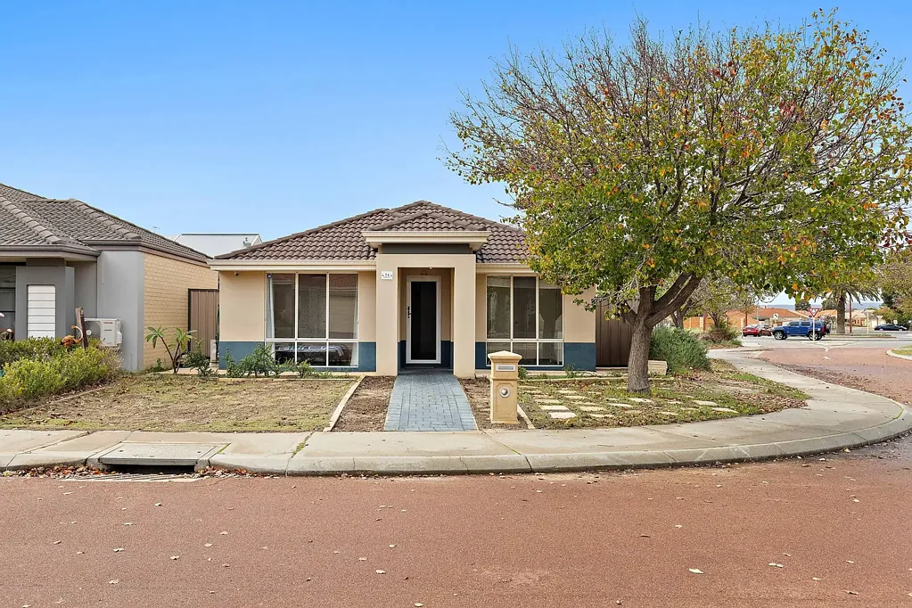 Canning Vale 3બેડરૂમ SAY HELLO TO WARRILOW!