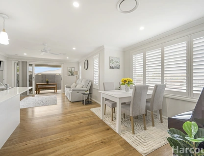 2 Marchment Street, Thrumster, NSW 2444, 3房, 2浴, House