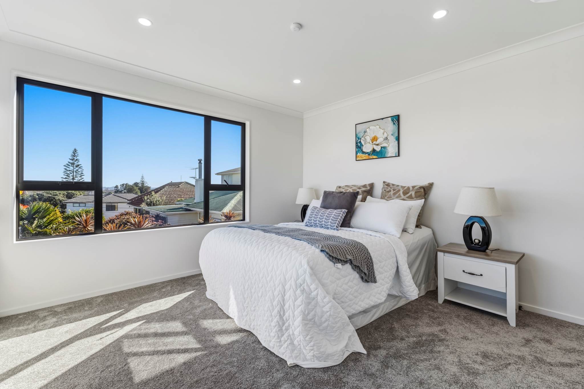 23a Peverill Crescent, Papatoetoe, photo 4