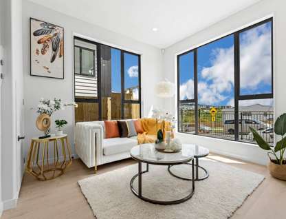 28 Black Shed Road, Flat Bush, Manukau City, Auckland, 7部屋, 5バスルーム, House