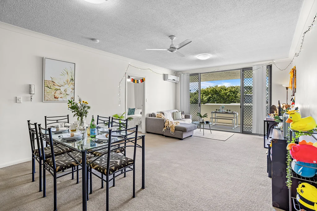 17/16-24 Westacott Street, Nundah, QLD 4012