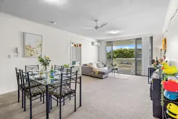 17/16-24 Westacott Street, Nundah