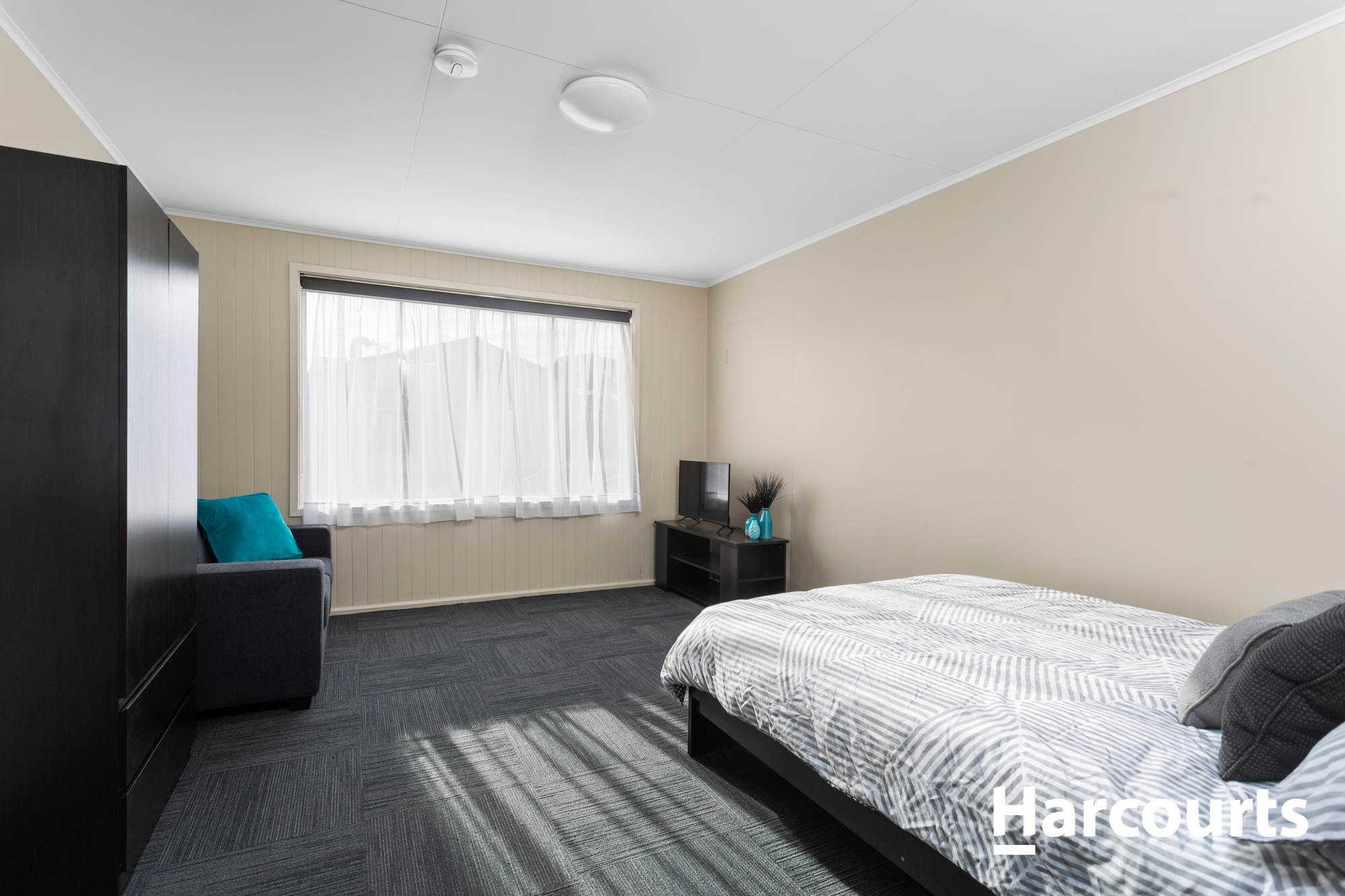 CENTRAL COURT APARTMENTS UNIT 7 8-10 FRIEND ST, GEORGE TOWN TAS 7253, 0 Bedrooms, 0 Bathrooms, Unit