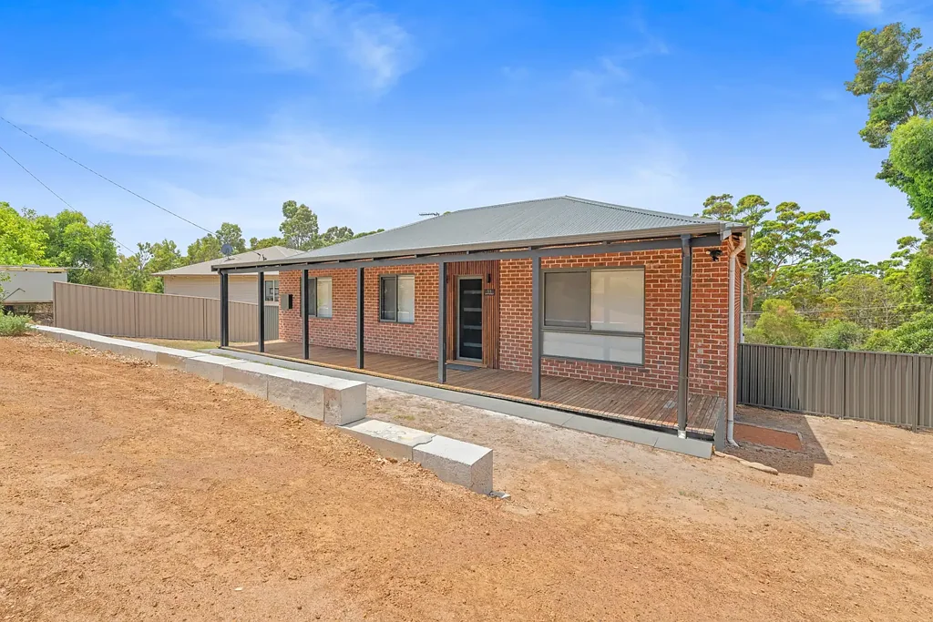 11 Christina Crescent, Denmark, WA 6333