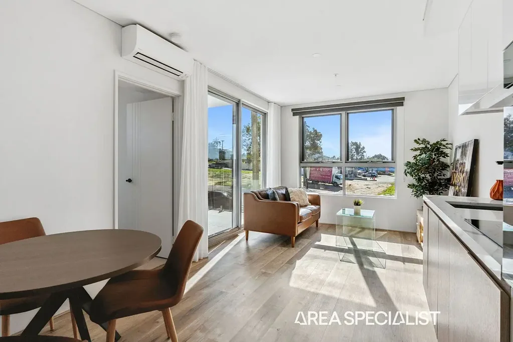 8/269 Ewen Street, Woodlands, WA 6018