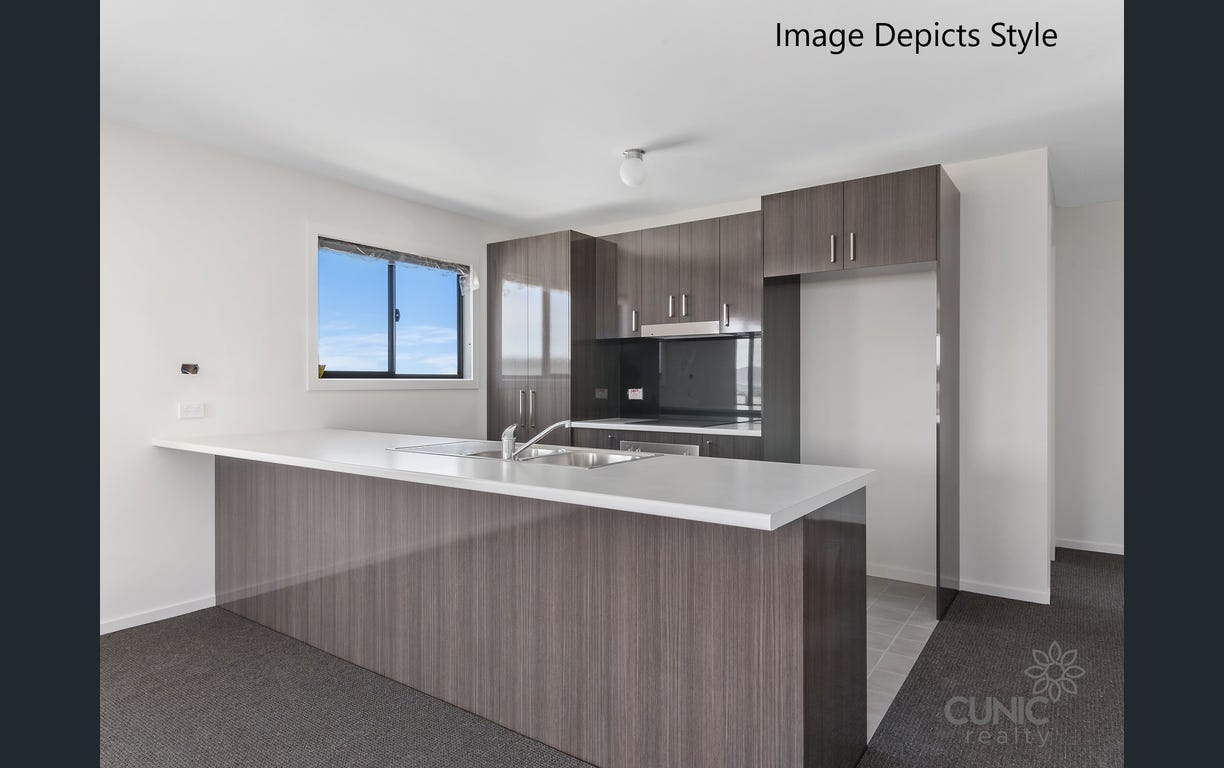 9 MCGILL RISE, CLAREMONT TAS 7011, 0 غرف, 0 حمامات, House