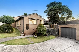 7/39 Main Road, Lower Plenty