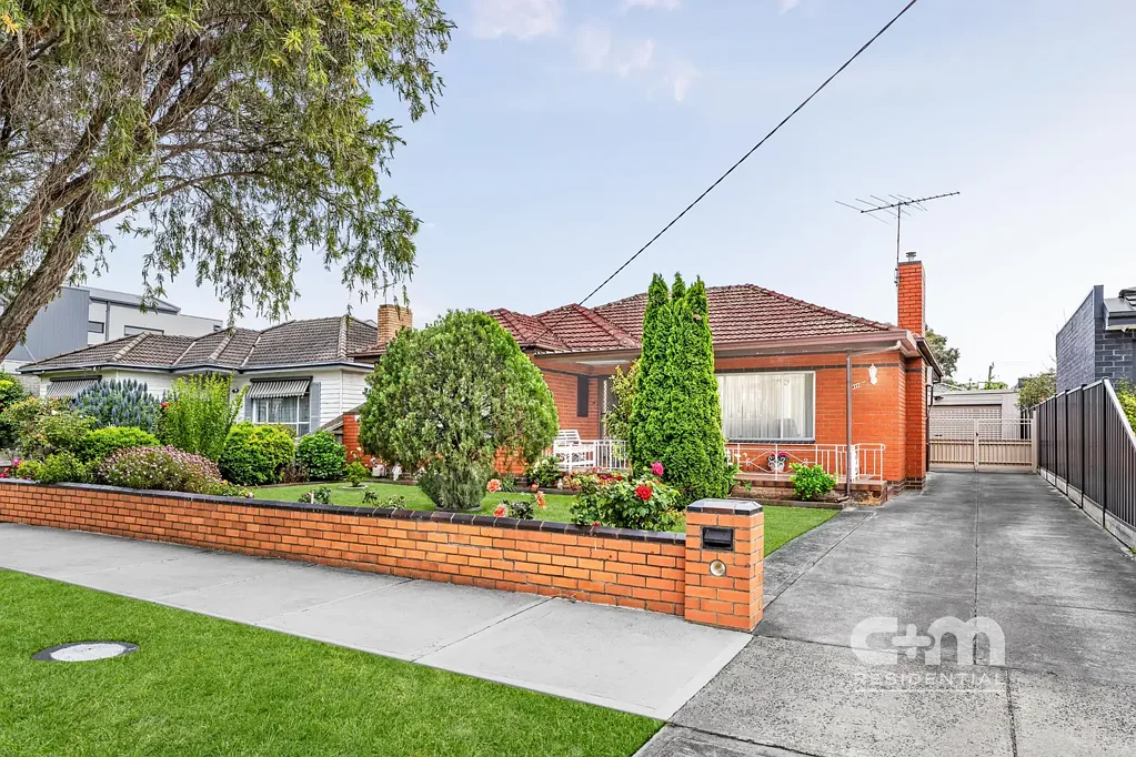 10 Mikado Street, Hadfield, VIC 3046
