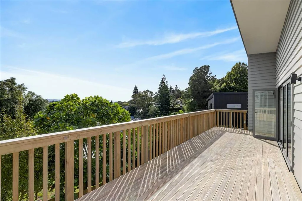 Bellevue 3침실 $700/week income – buy now, earn from day one