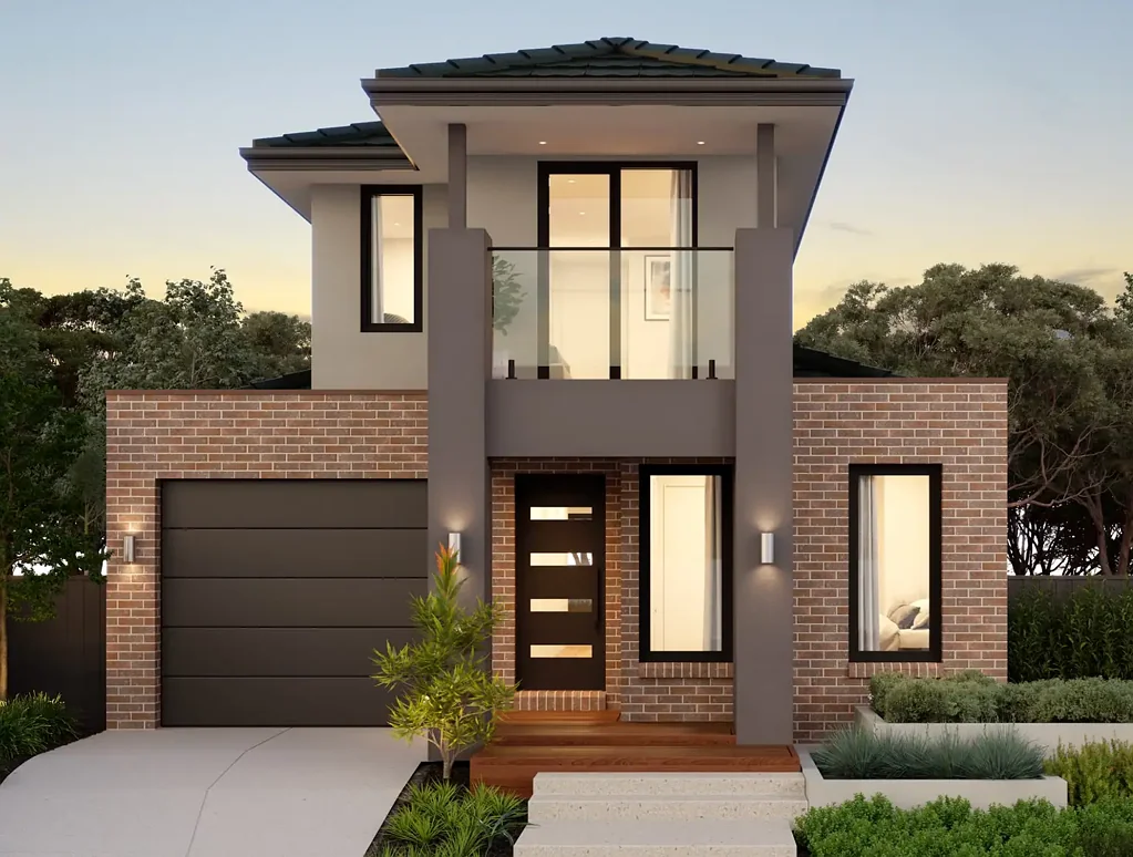 Lot 1742 Locavore Road, Nar Nar Goon North, VIC 3812
