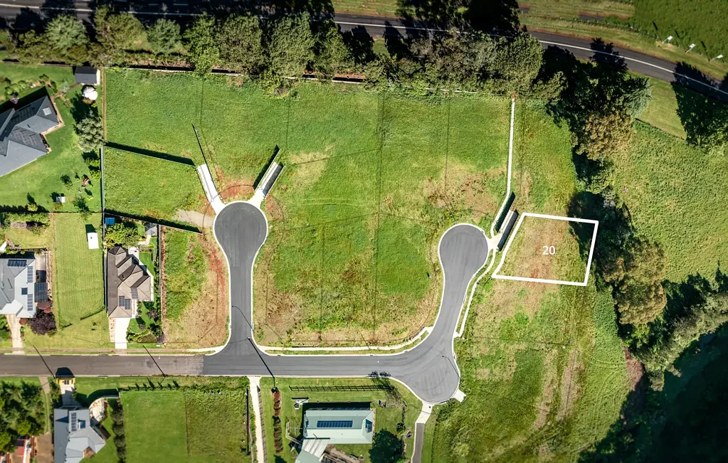 Dorrigo A complete change, a great community with fresh mountain air.