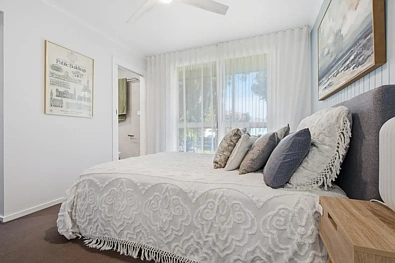 卧室 - 10 Couch Street, Warrnambool, VIC 3280