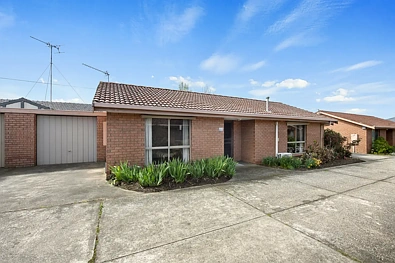 Sebastopol 2房  Easy Living in a Convenient Sebastopol Location