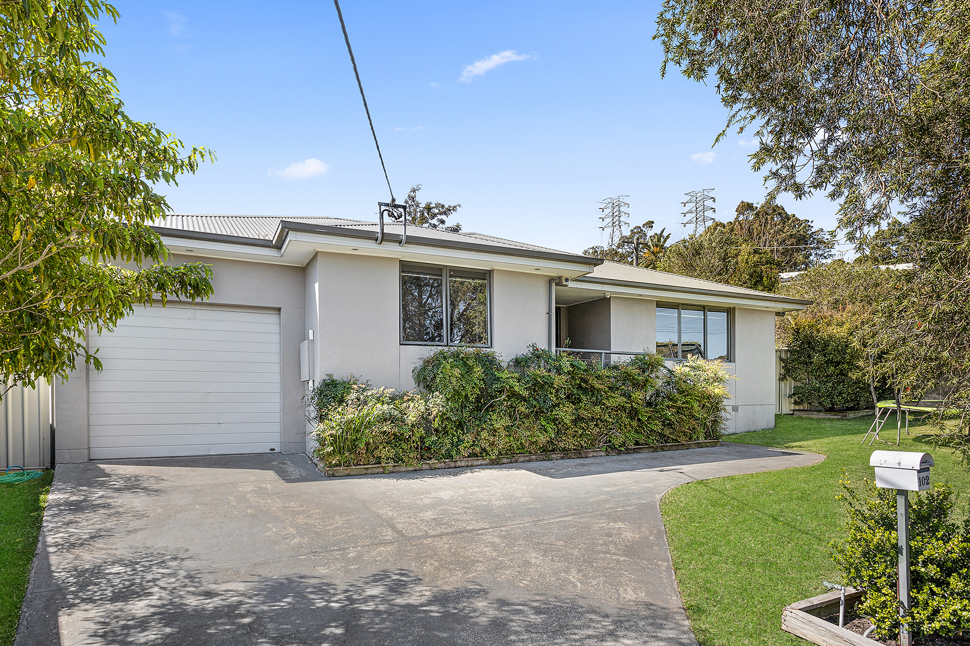 102 NOTTINGHAM ST, BERKELEY NSW 2506, 0 Bedrooms, 0 Bathrooms, House