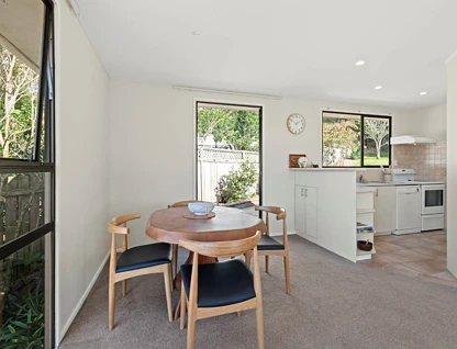 41 John Dee Crescent, Red Beach, Rodney, 3房, 2浴, House
