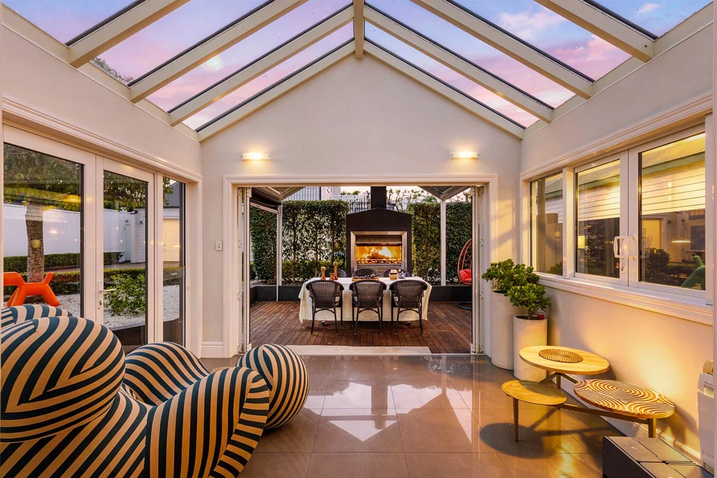 12 Dexter Avenue, Mt Eden, Auckland City, Auckland