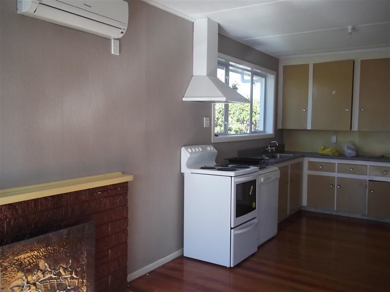 19 Dunbeath Crescent, Kew, Invercargill, 3 chambres, 1 salles de bain