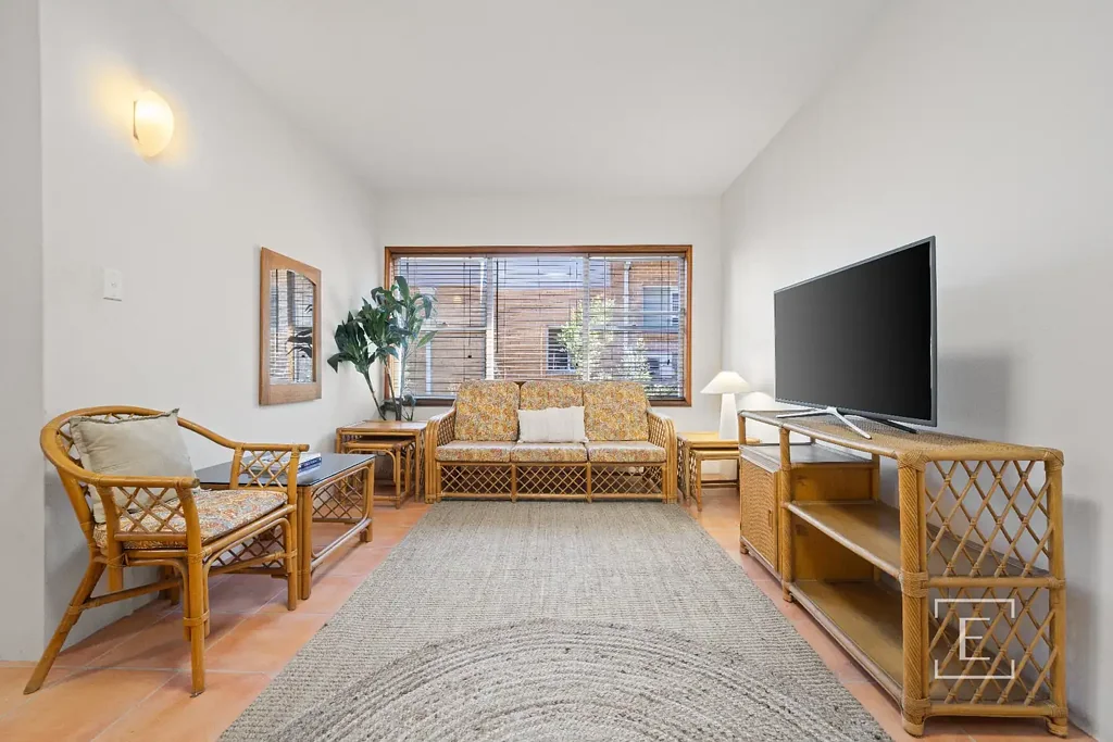 1/14 Marlborough Street, Drummoyne, NSW 2047