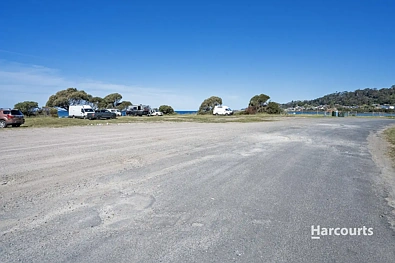 Labas ng Bahay - 2 Cooee Point Road, Cooee, TAS 7320