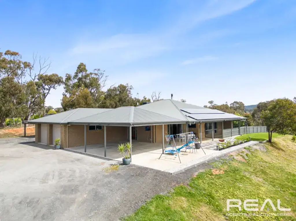 5 Wattle Road, Kersbrook, SA 5231
