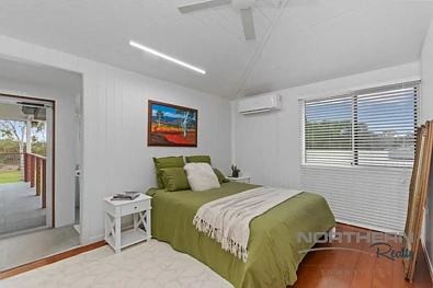 5 Kensei Court, Kelso, QLD 4815, 6 slaapkamers, 3 badkamers, House