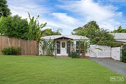 54 Cliff Street, Yeppoon