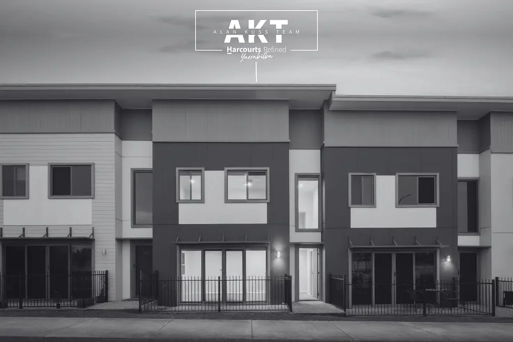 13/15-25 Waldron Street, Yarrabilba, QLD 4207