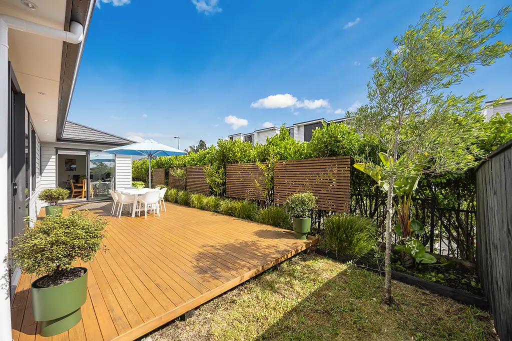 10 Dida Park Drive, Kumeu, Rodney, Auckland