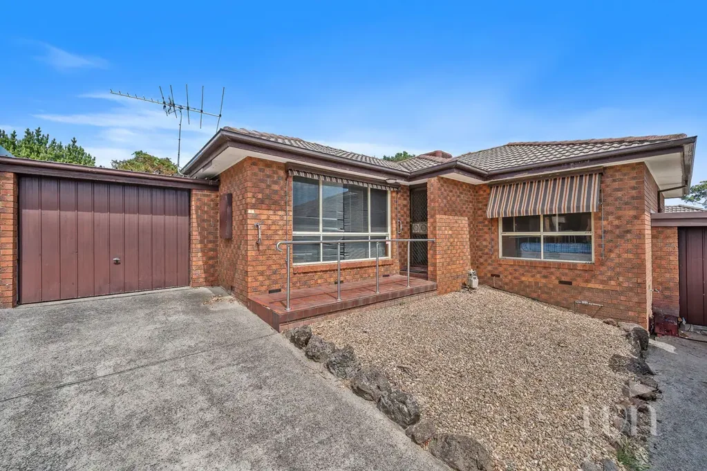 14/8 Joy Street, Frankston, VIC 3199