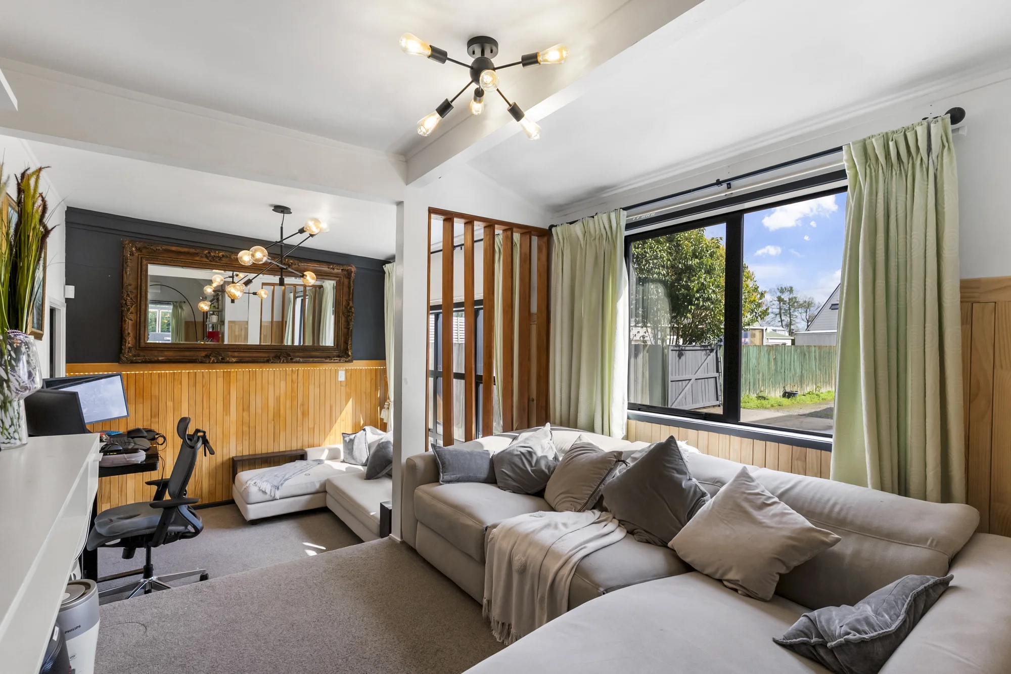 3/140 Great South Road, Drury, photo 10