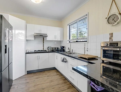 648 Derreen Road, Murrays Bridge, QLD 4370, 3 ਕਮਰੇ, 3 ਬਾਥਰੂਮ, Lifestyle Section