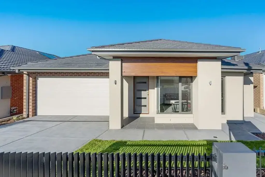 Stylish Family Home Offering Space and Convenience.