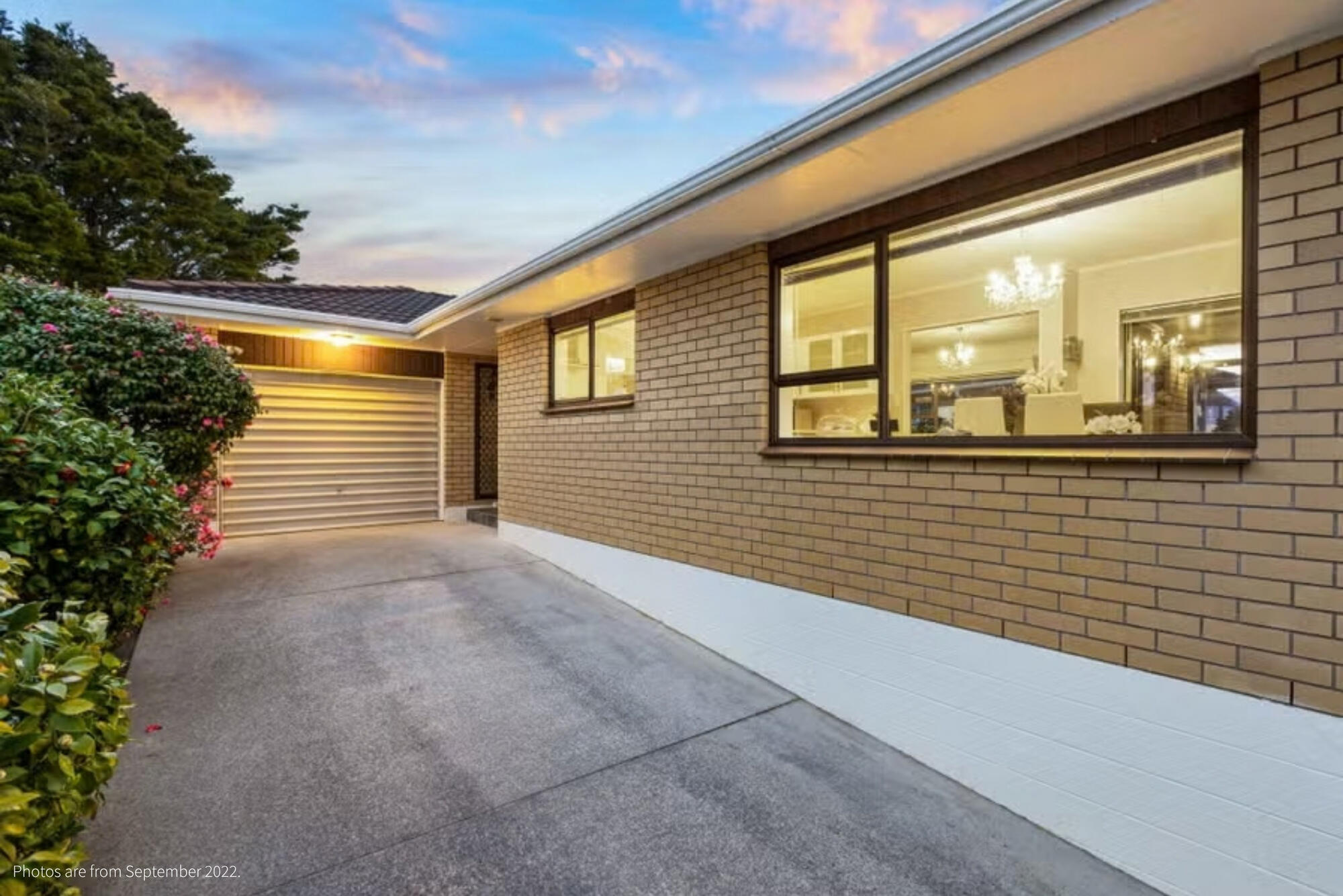 1/1 Elcoat Ave, Henderson, photo 18