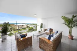 Unit 14/34 Queen Street, Kings Beach