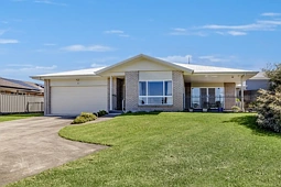 3D Edgar Street, Frederickton