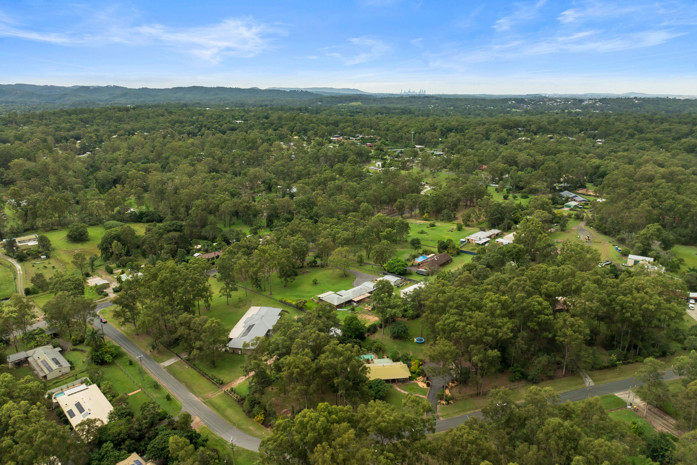 16 ELANORA WAY, KARALEE QLD 4306, 0 phòng ngủ, 0 phòng tắm, House