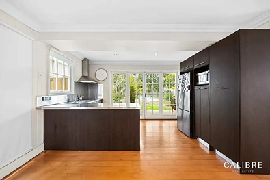 45 Celia Street, Ashgrove, QLD 4060, 4 રૂમ, 2 બાથરૂમ, House